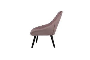 SILLÓN OCASIONAL QH-8927