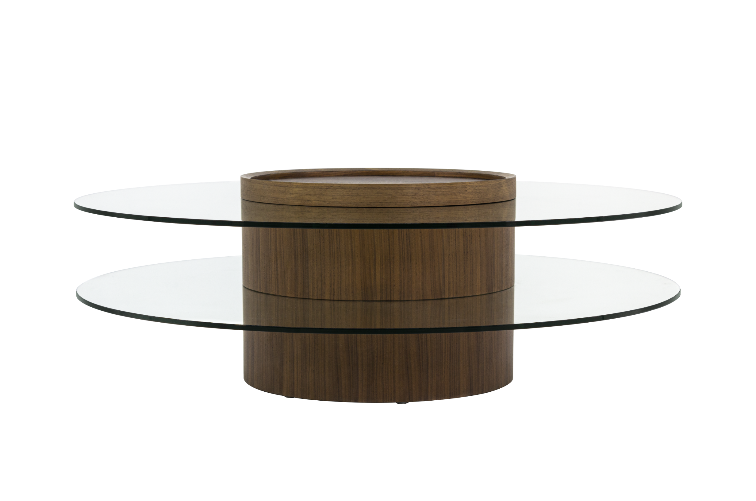 MESA DE CENTRO 338E4