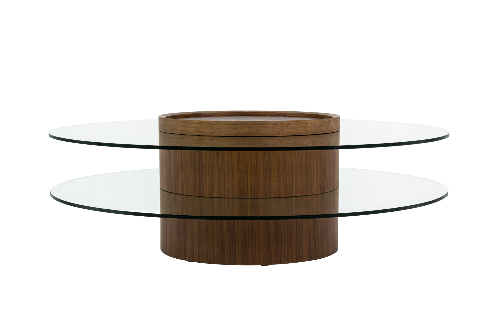 MESA DE CENTRO 338E4