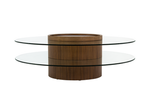 MESA DE CENTRO 338E4