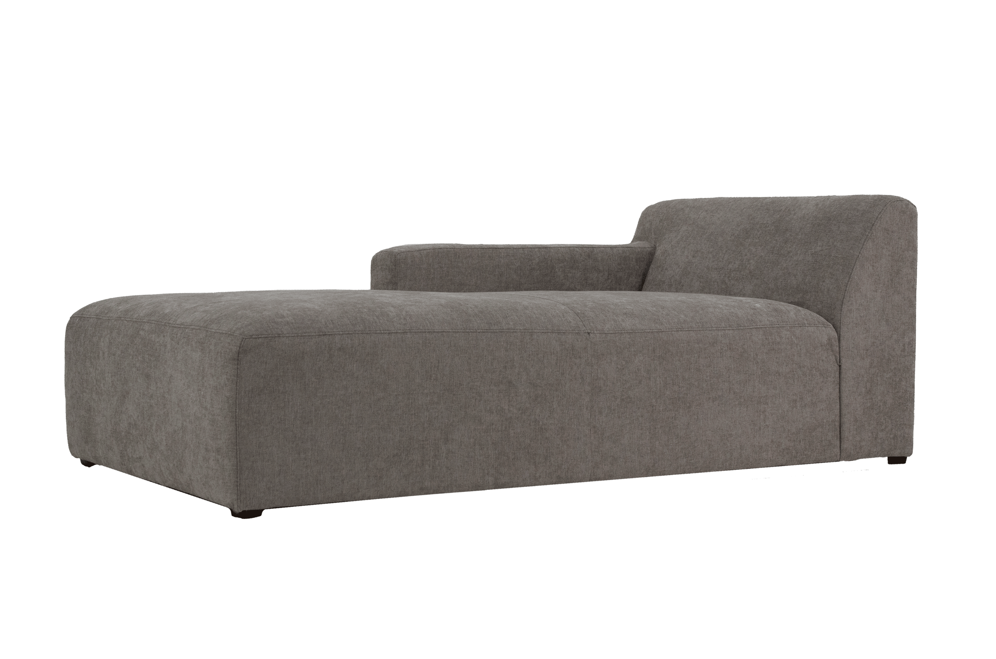 SALA MODULAR MORETTI