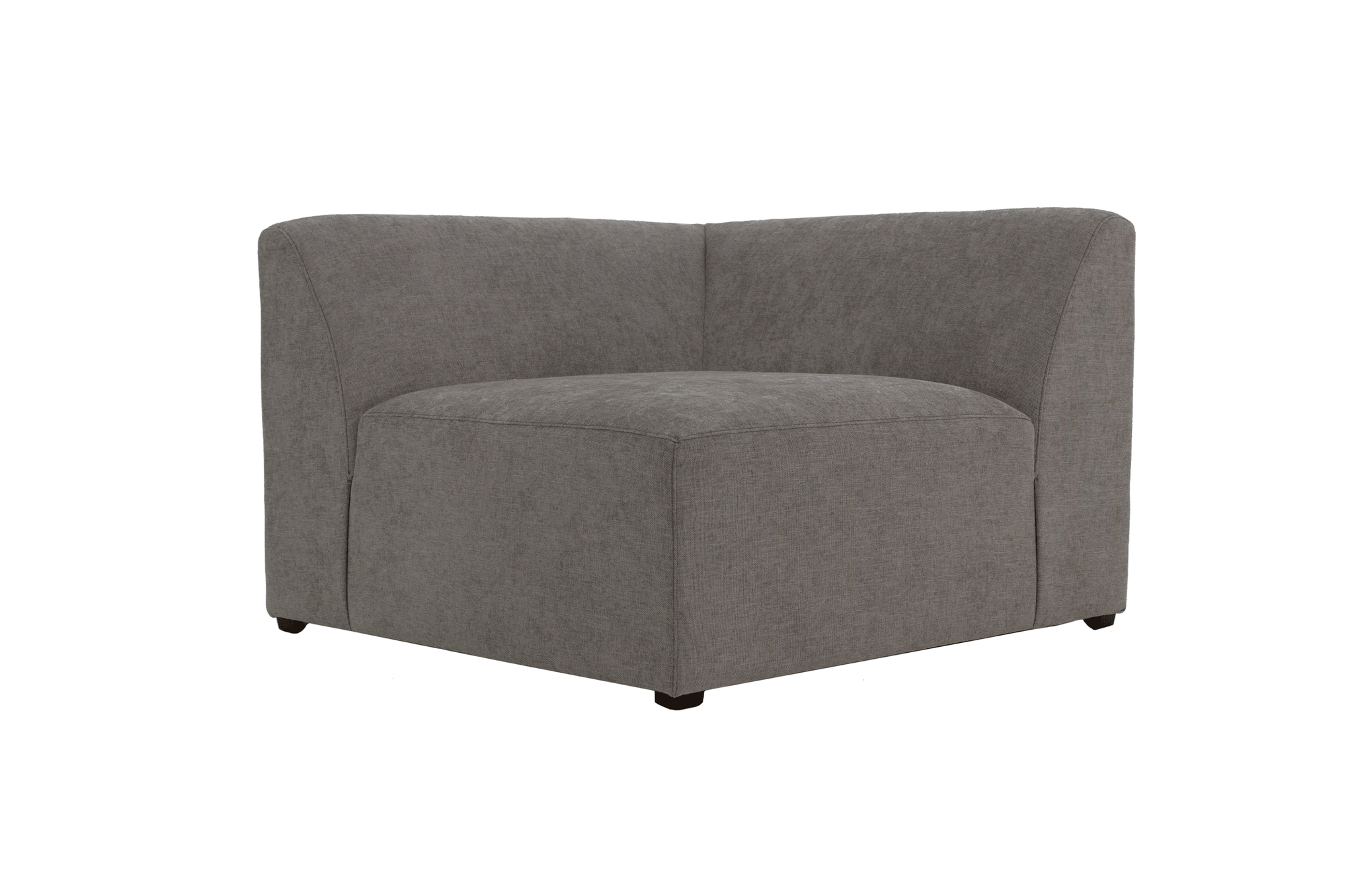 SALA MODULAR MORETTI