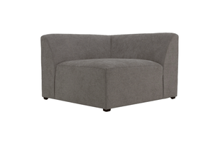 SALA MODULAR MORETTI