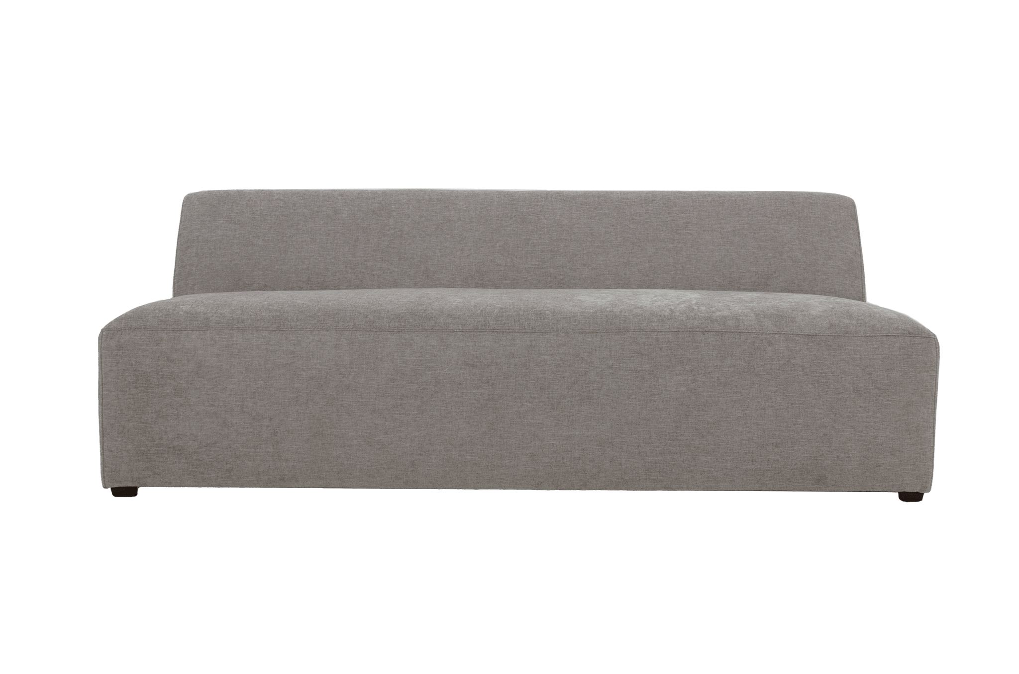 SALA MODULAR MORETTI