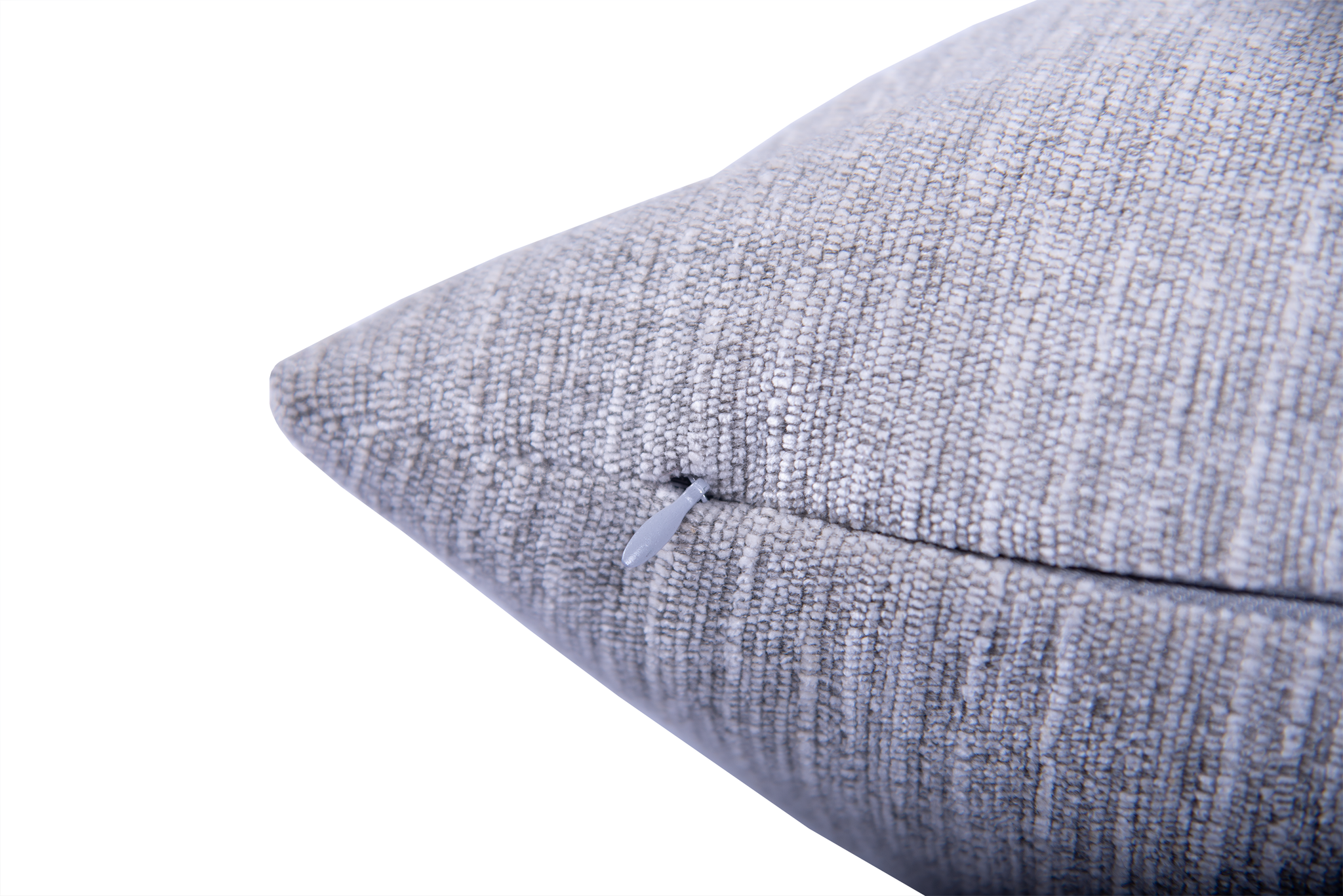 COJIN SIBERIA GRIS