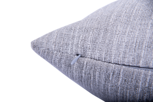 COJIN SIBERIA GRIS