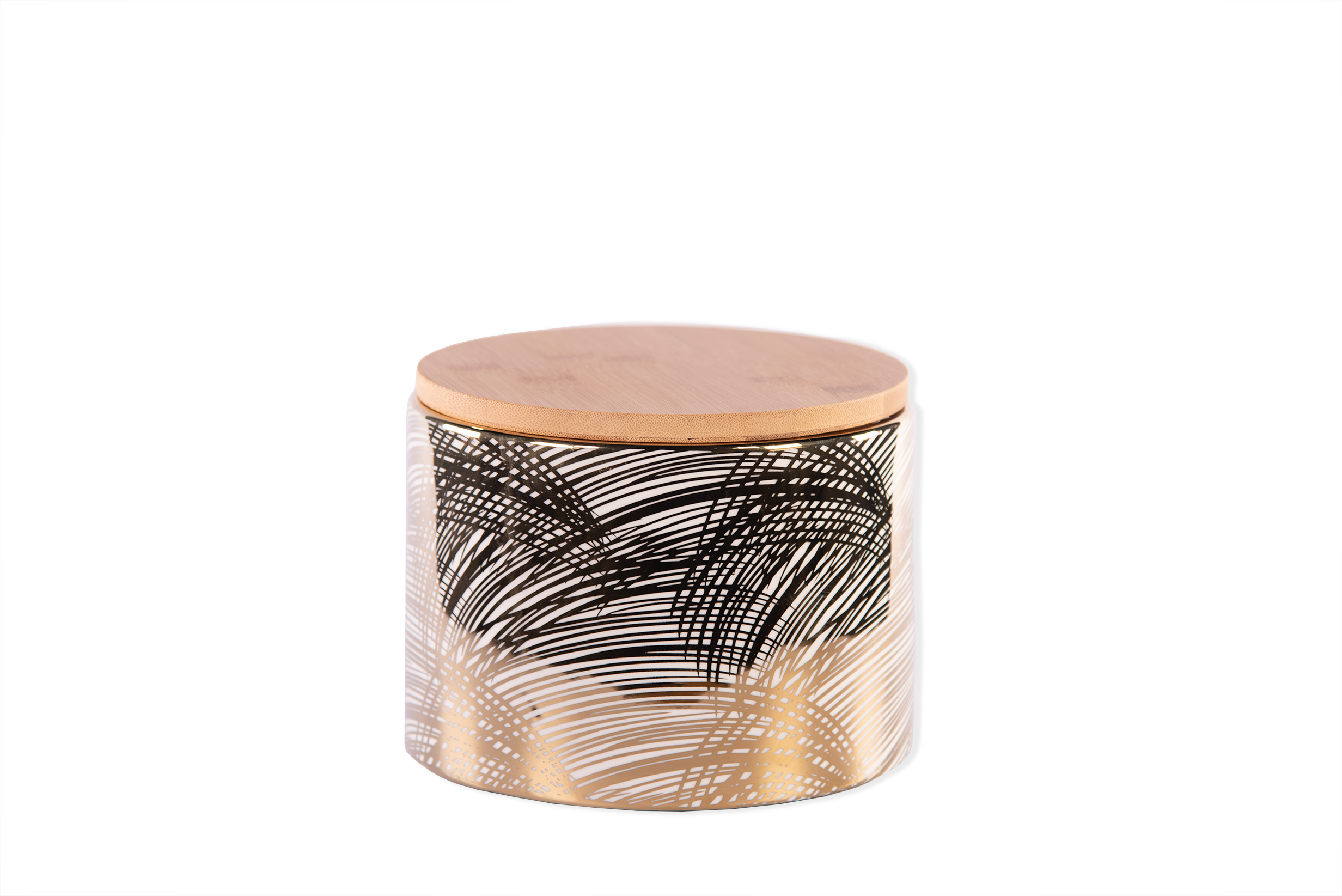BASE DECORATIVA TIRSO