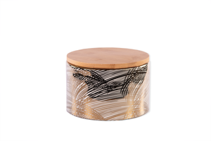 BASE DECORATIVA TIRSO