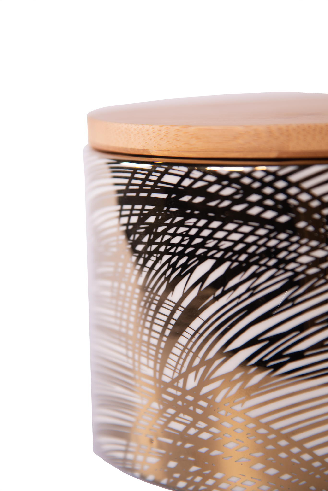 BASE DECORATIVA TIRSO