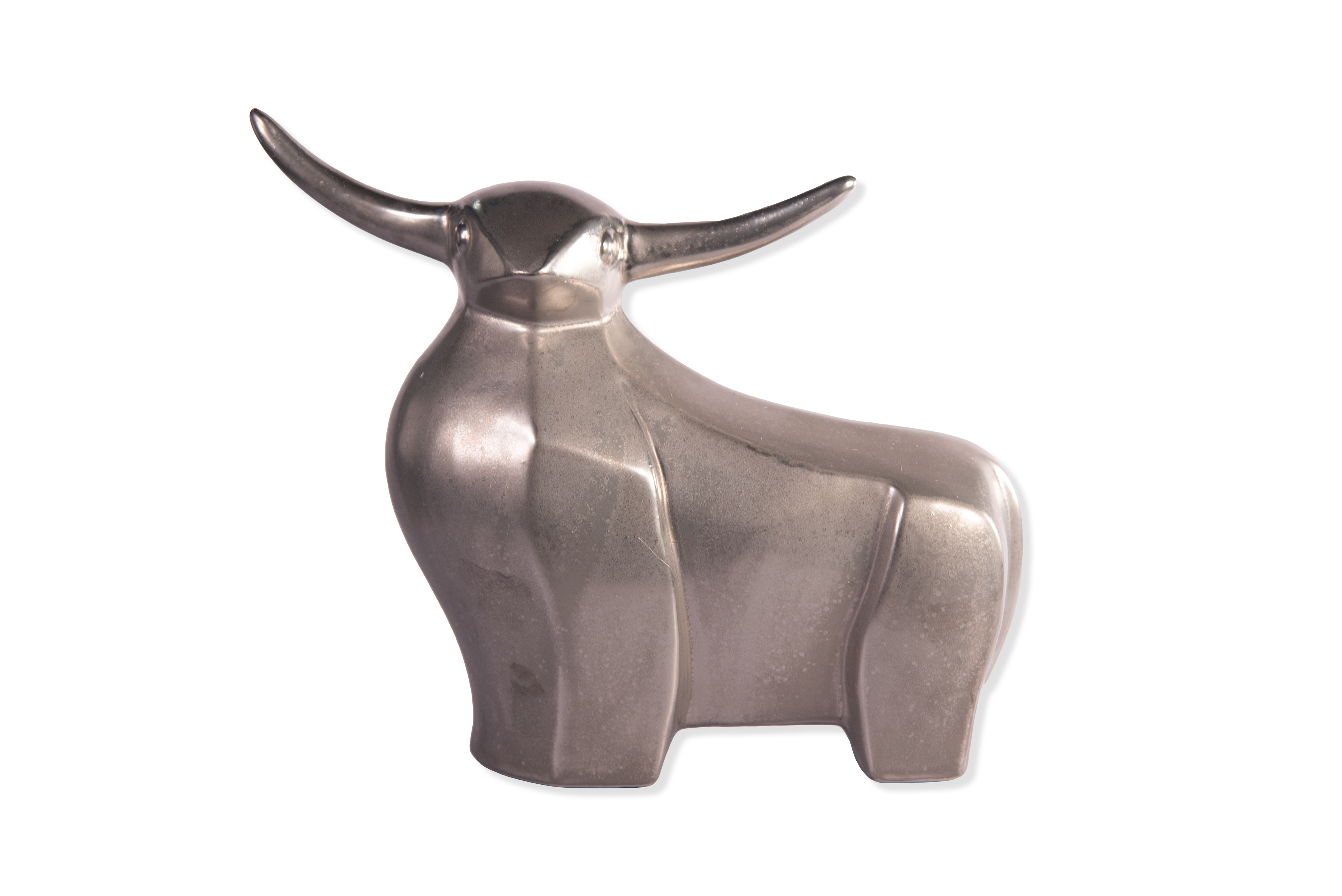 FIGURA TAURUS