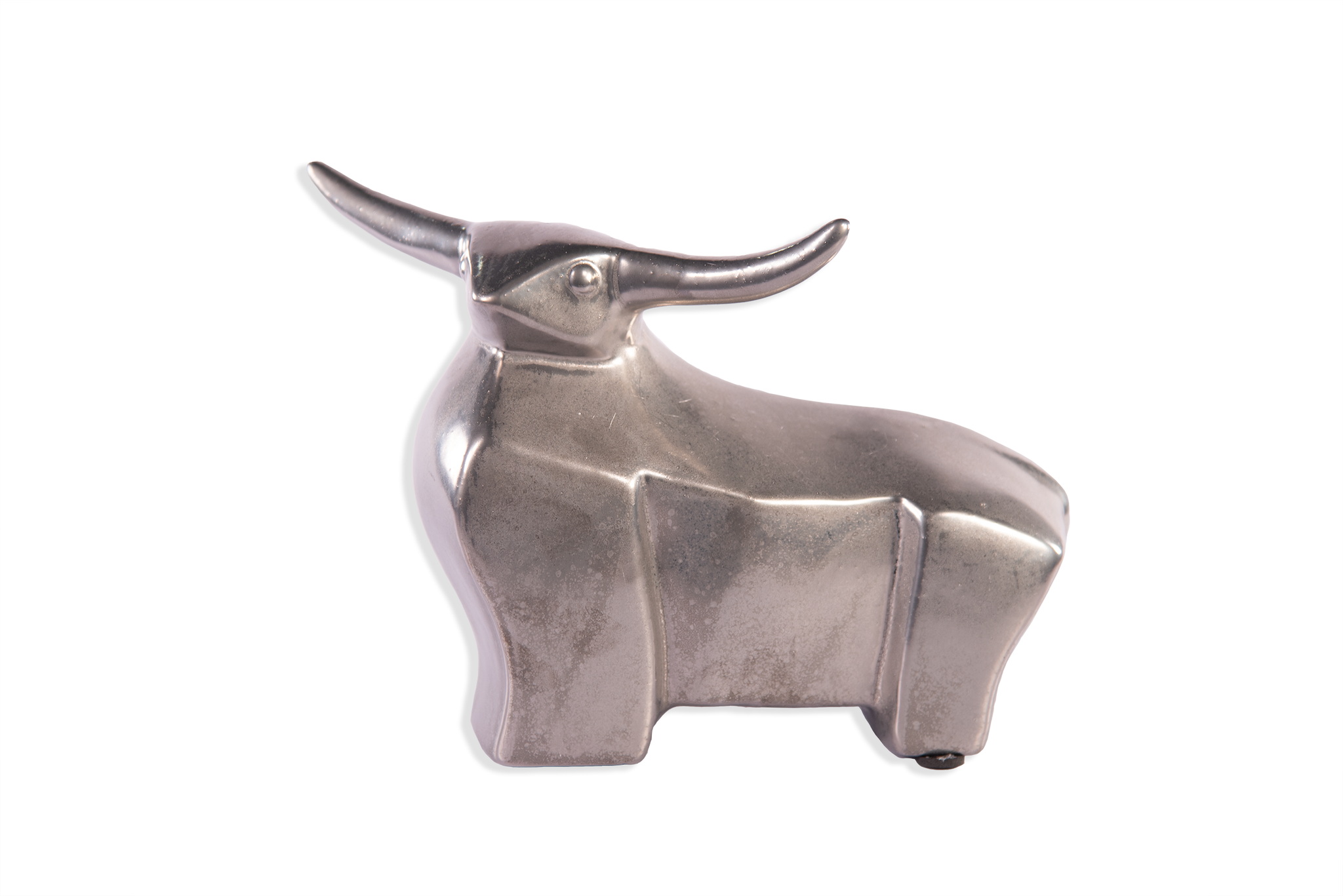 FIGURA TAURUS