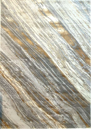 TERRA T9033