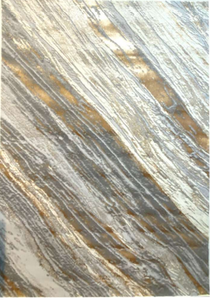 TERRA T9033