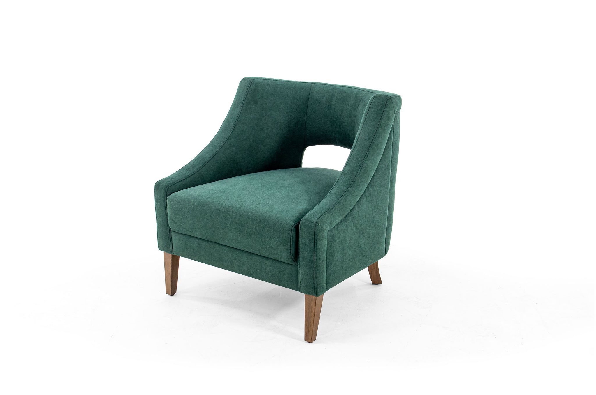 SILLON OCASIONAL TAHOE