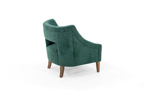 SILLON OCASIONAL TAHOE