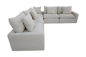 https://www.decoremuebles.com.mx/cdn/shop/products/calgari-03_300x300.jpg?v=1668025191