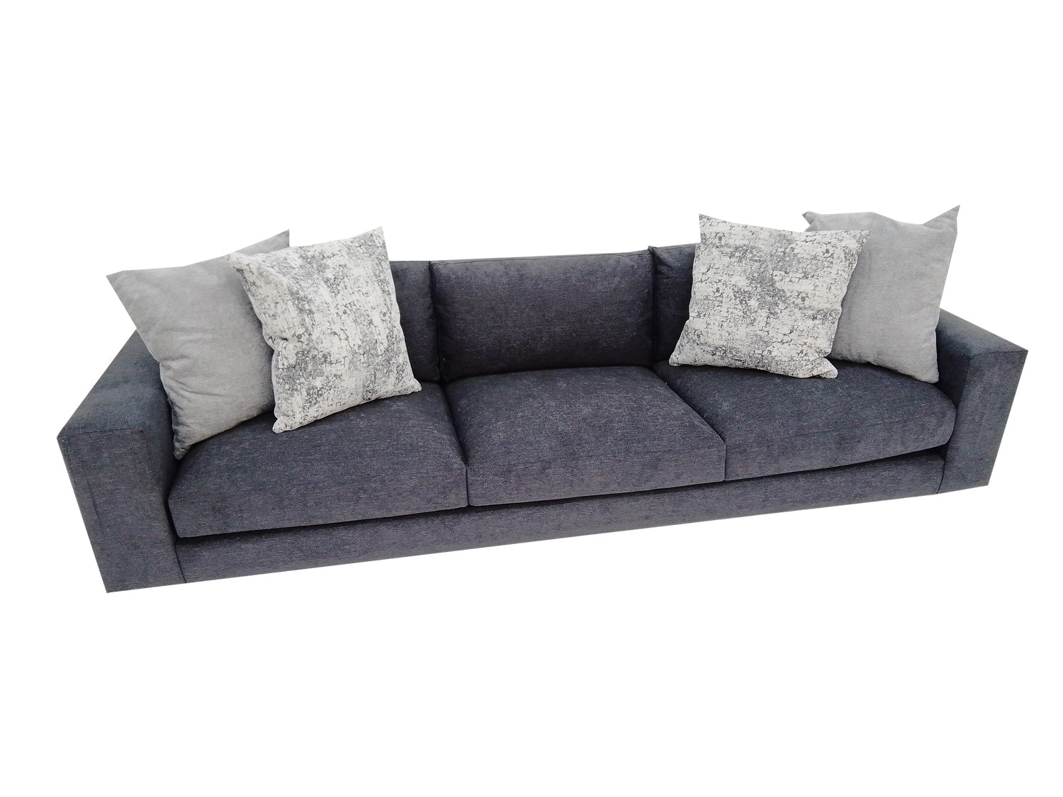 SOFA PIERO