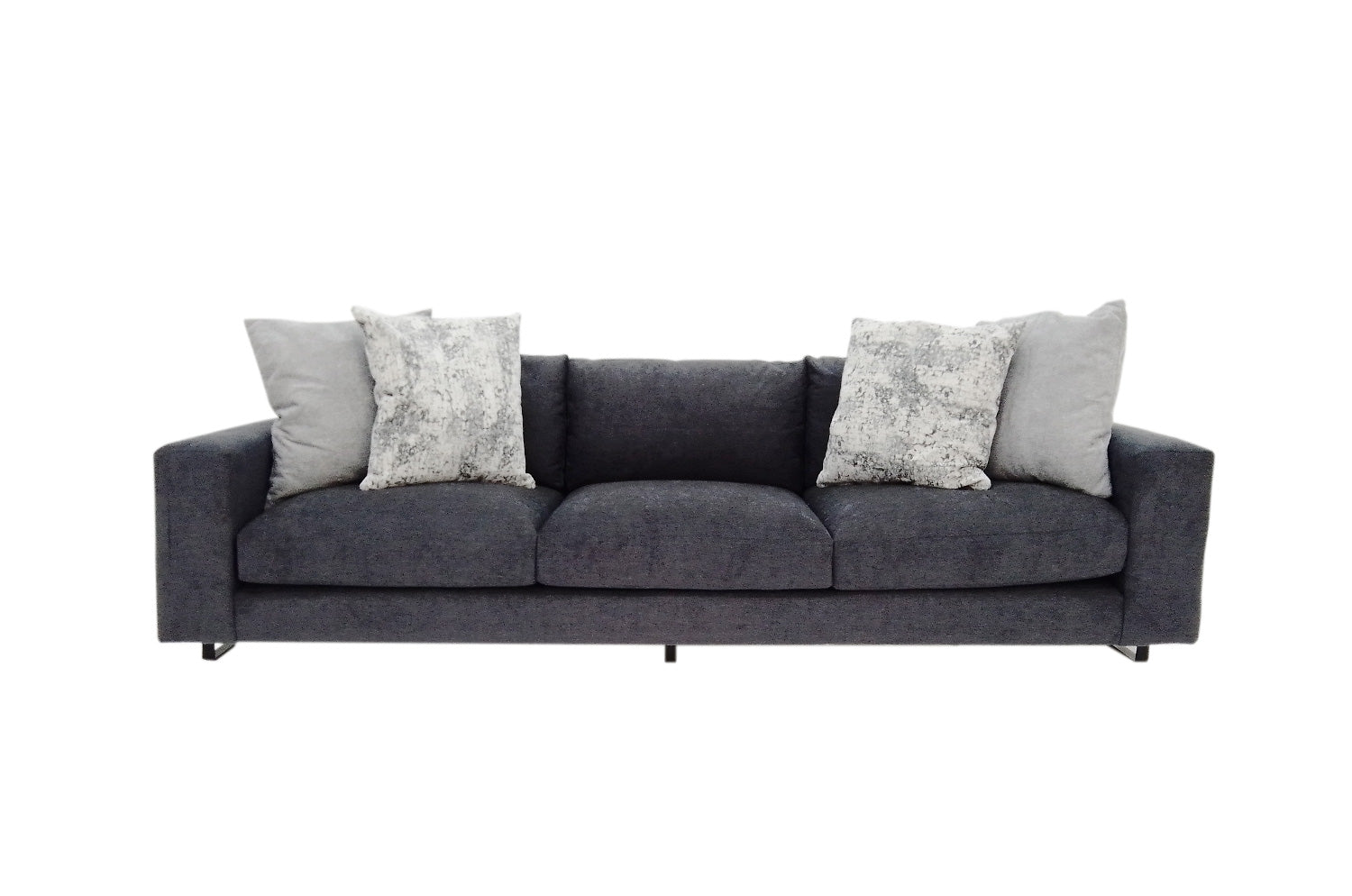 SOFA PIERO