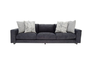 SOFA PIERO