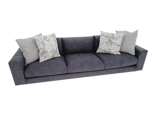 SOFA PIERO