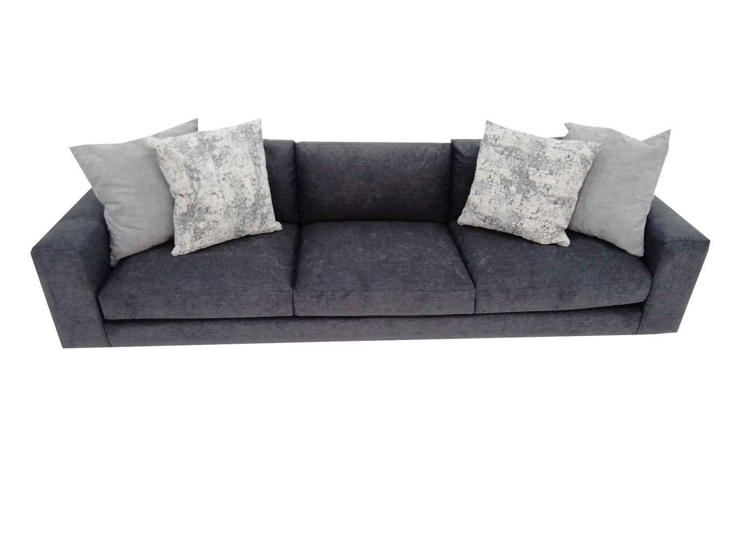 SOFA PIERO