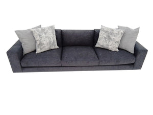 SOFA PIERO