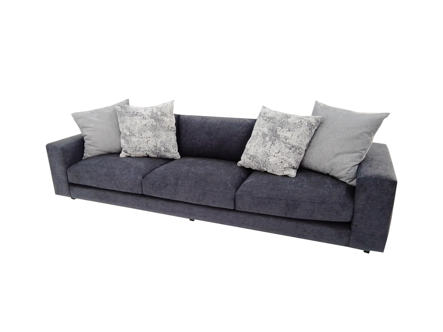 SOFA PIERO