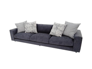 SOFA PIERO