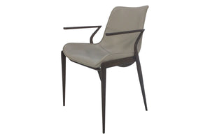 SILLA 3568-N