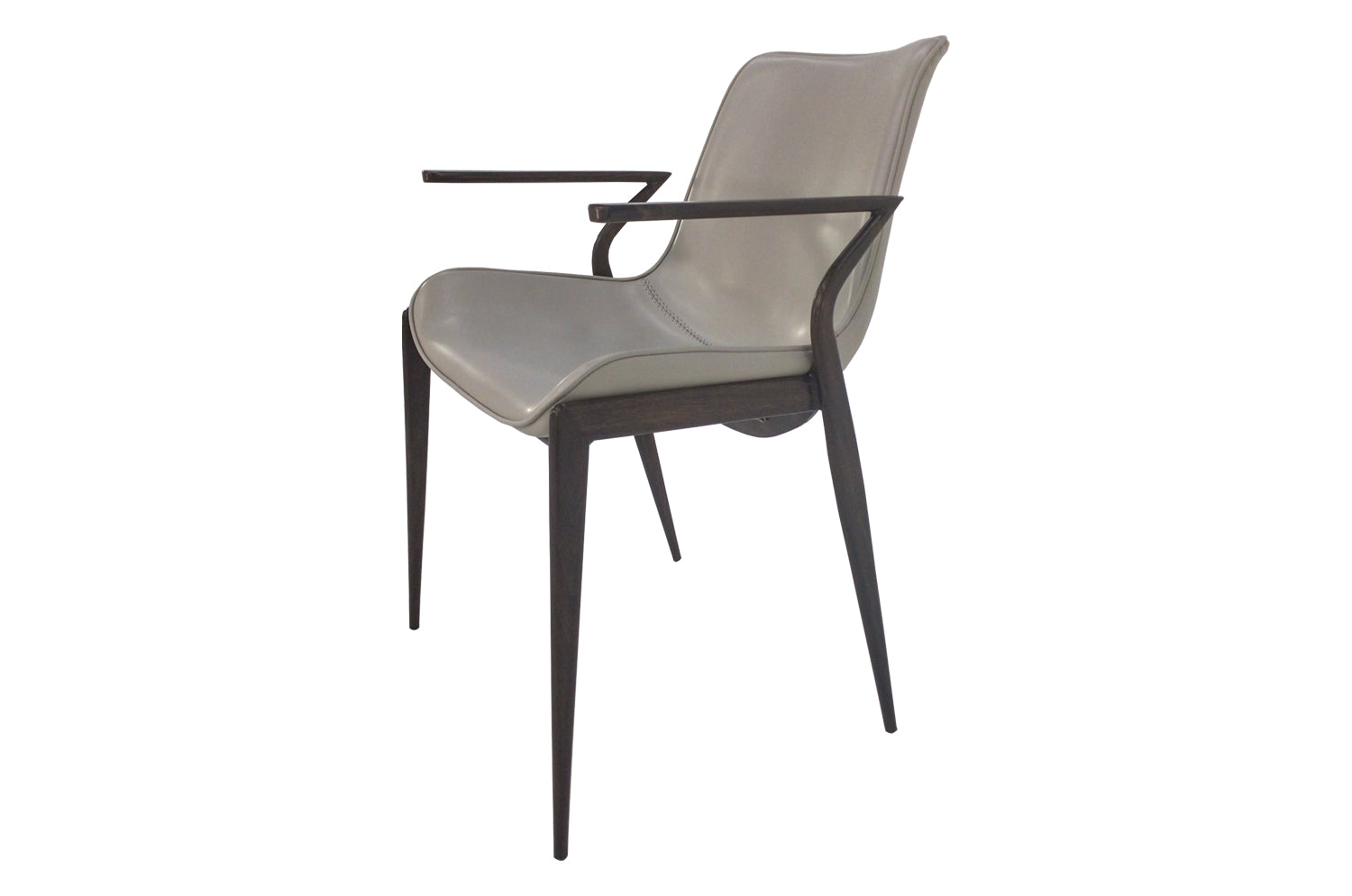 SILLA 3568-N