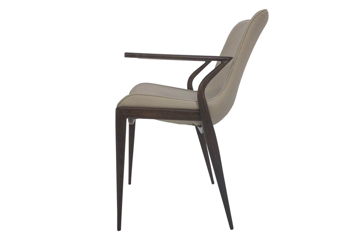 SILLA 3568-N