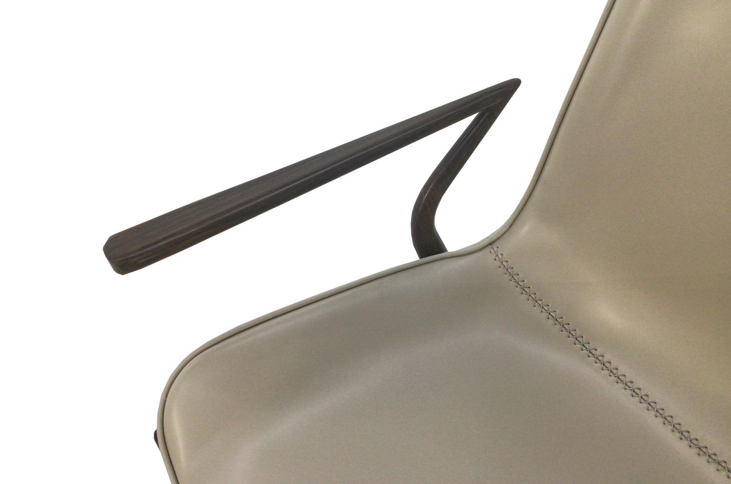 SILLA 3568-N