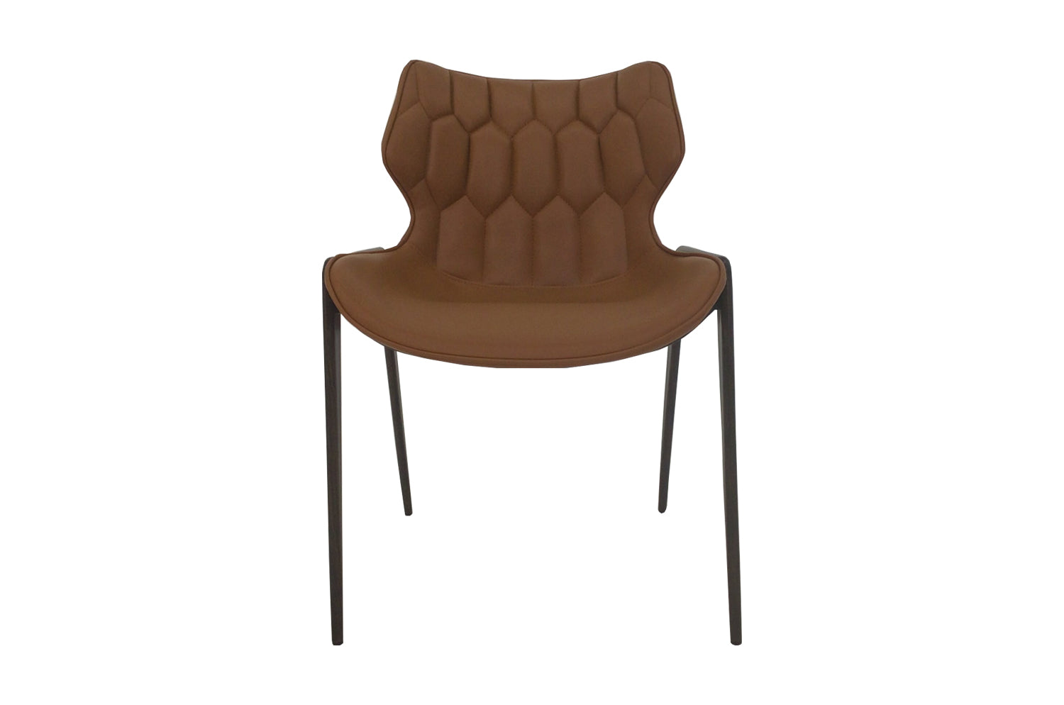 SILLA 3633-2