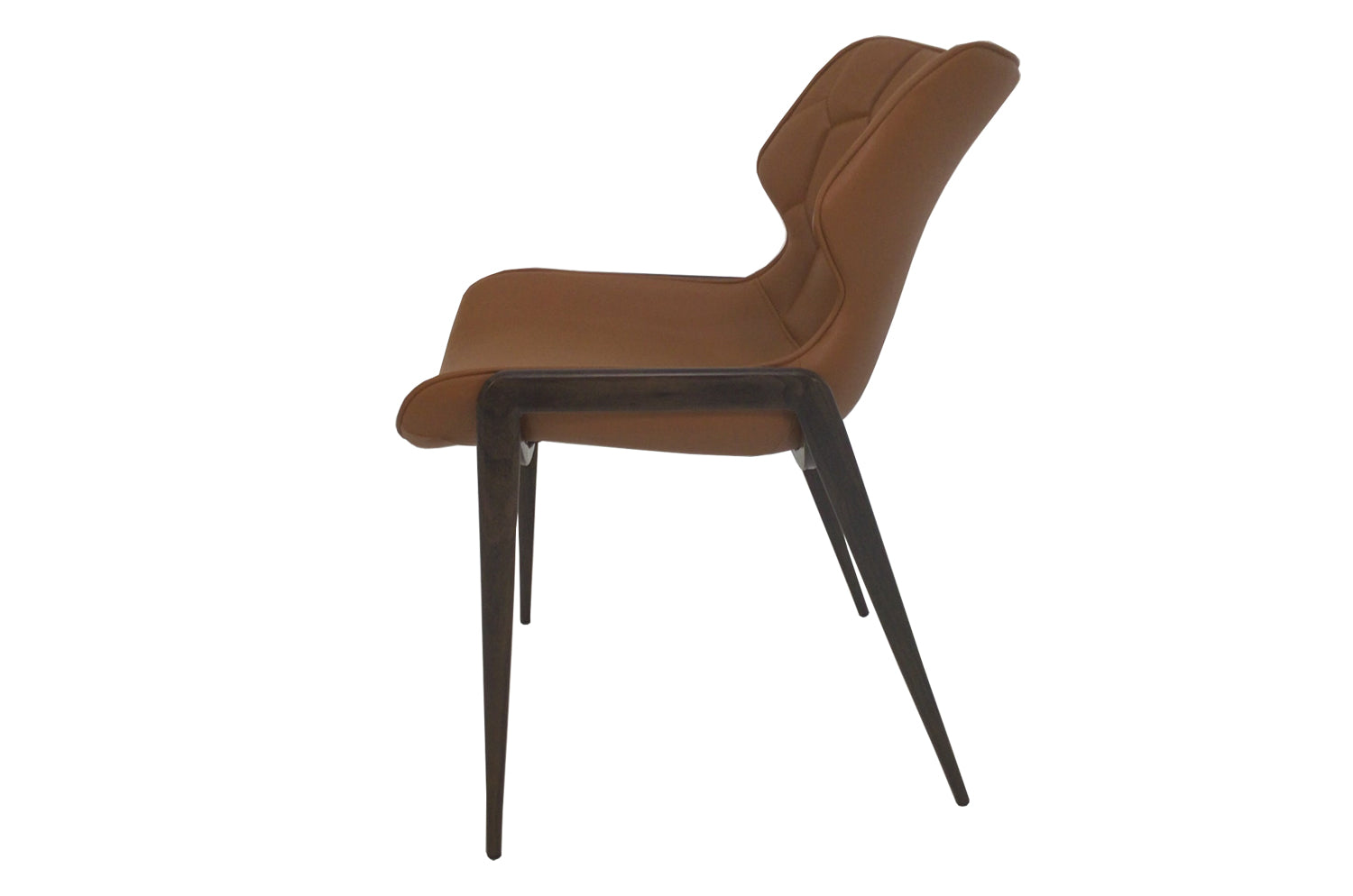 SILLA 3633-2