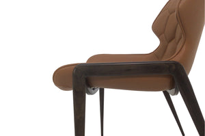 SILLA 3633-2