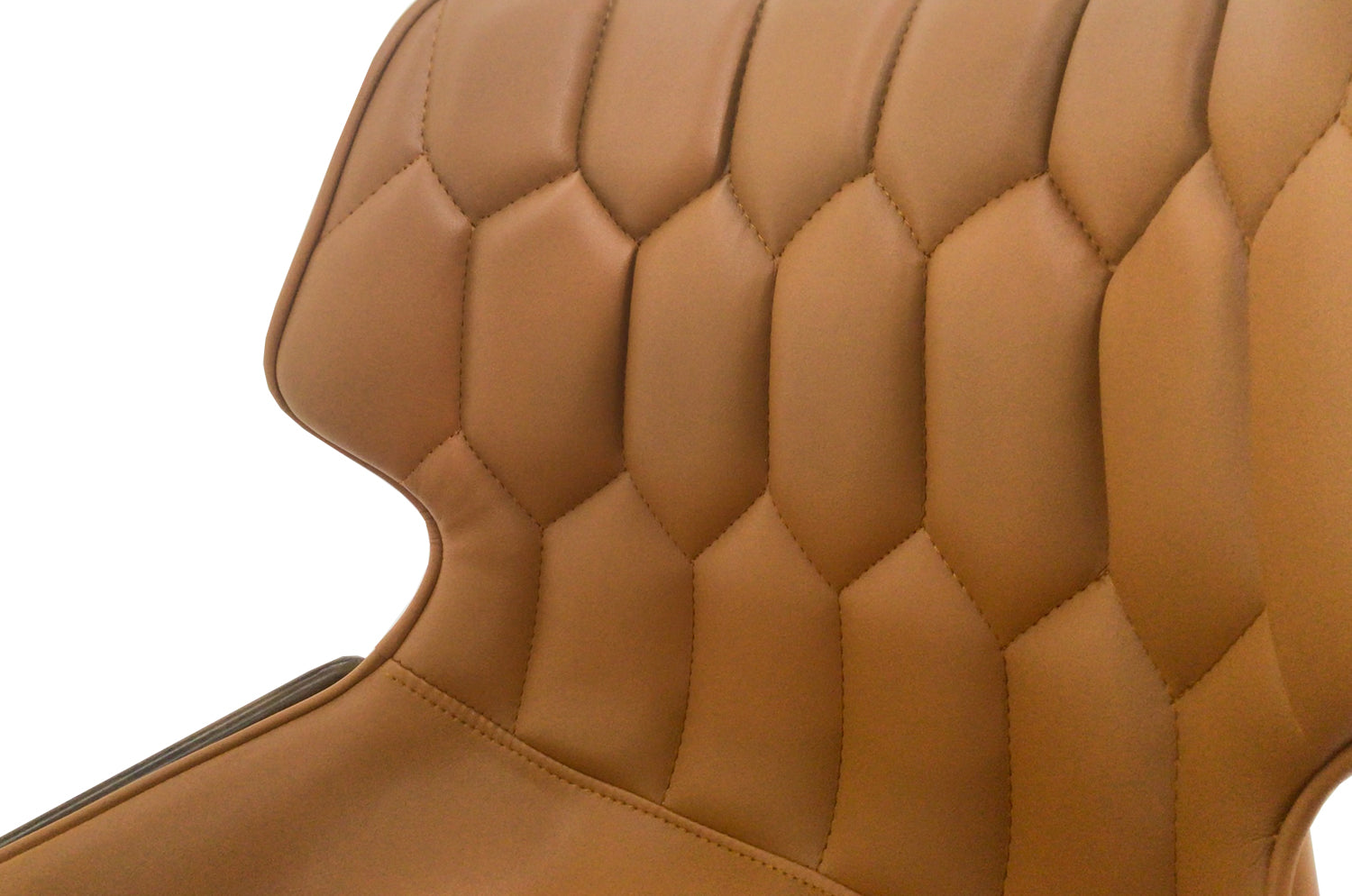 SILLA 3633-2