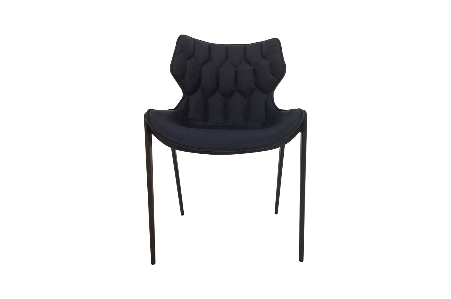 SILLA 3633-2