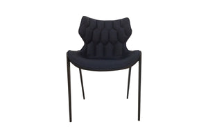SILLA 3633-2
