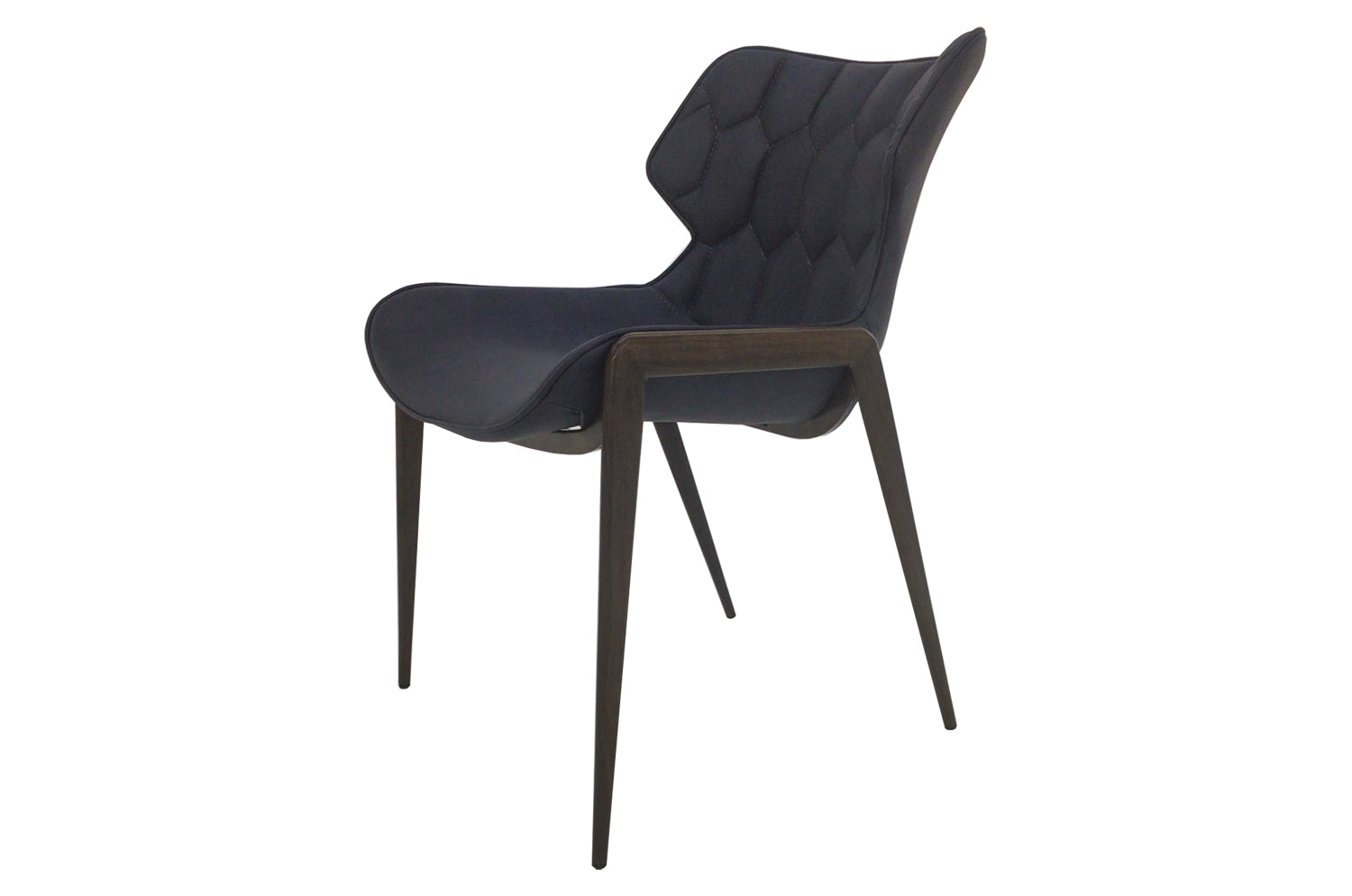 SILLA 3633-2