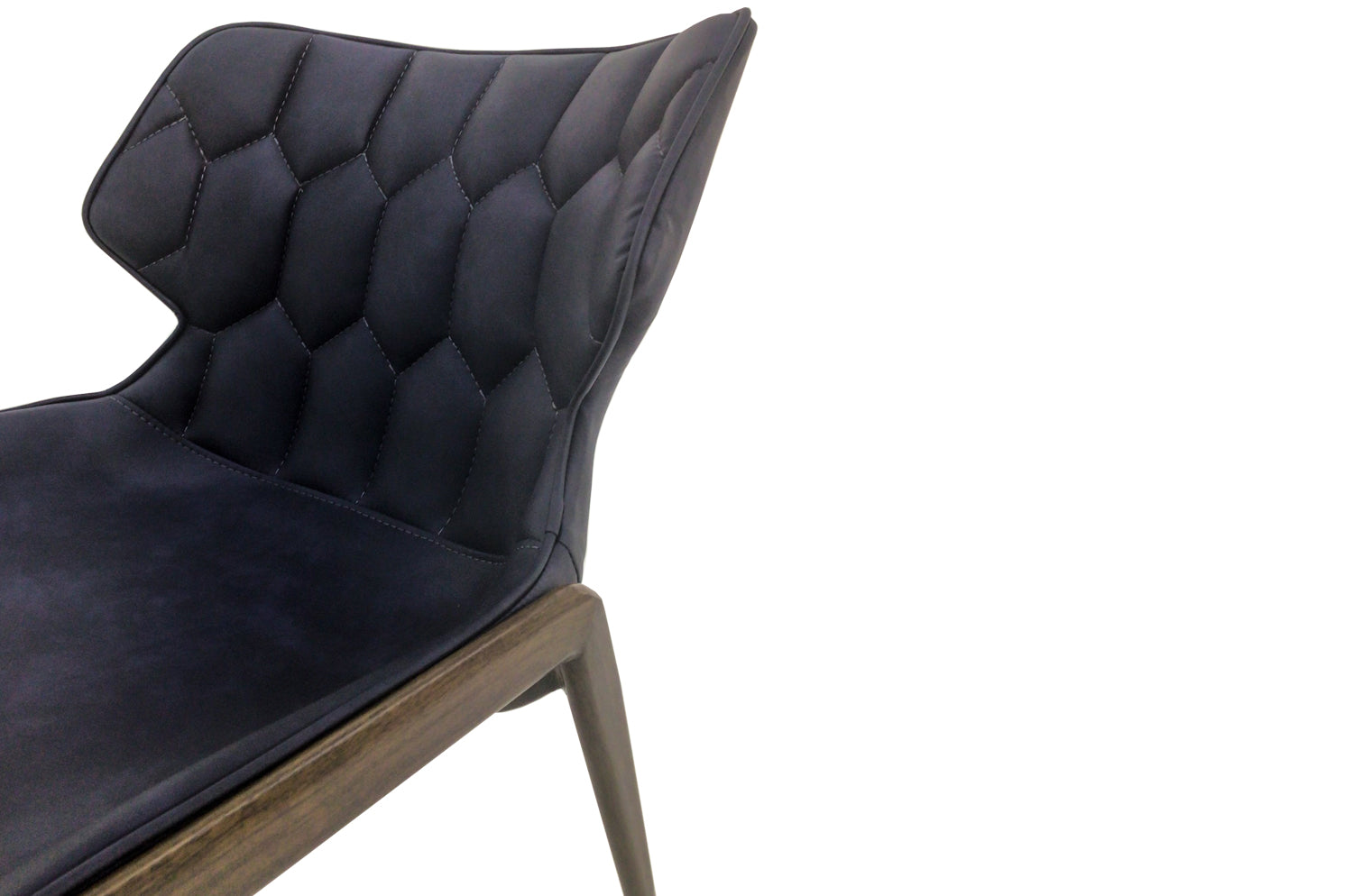 SILLA 3633-2